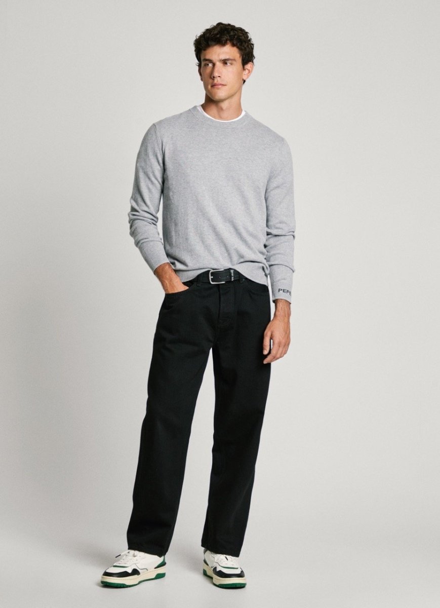 new-andre-crew-neck-28-43803.jpeg