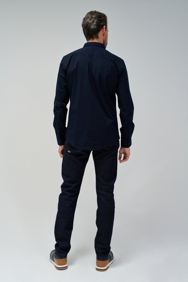 panska-basic-pruzna-kosile-salsa-jeans-46603.jpg