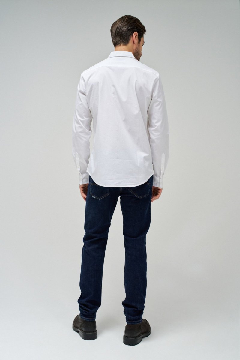 panska-basic-pruzna-kosile-salsa-jeans-46613.jpg