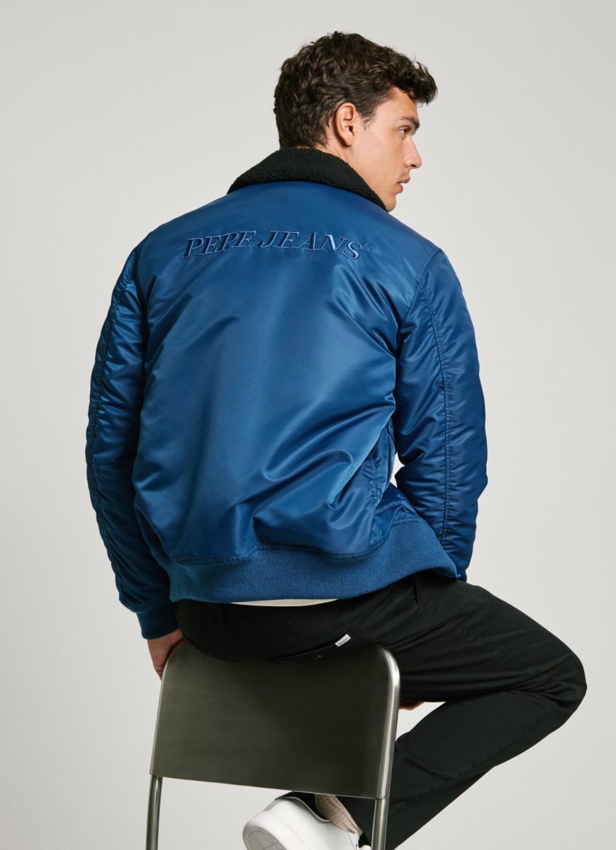 panska-bunda-pepe-jeans-melvin-1-44883.jpg