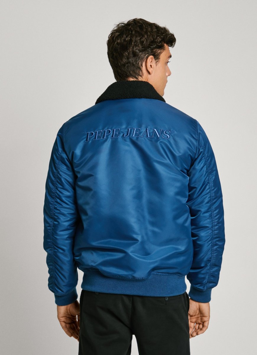 panska-bunda-pepe-jeans-melvin-1-44893.jpg