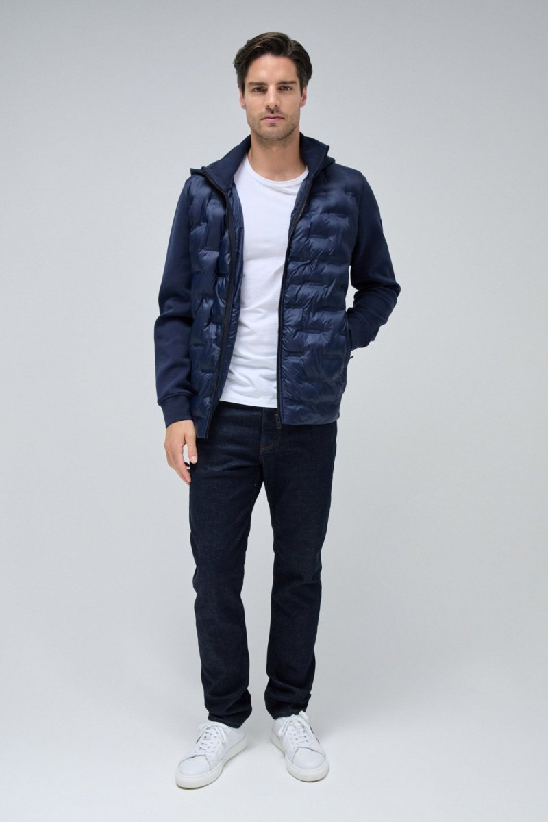 panska-bunda-salsa-jeans-s-odnimatelnou-kapuci-padded-jacket-6-45603.jpg