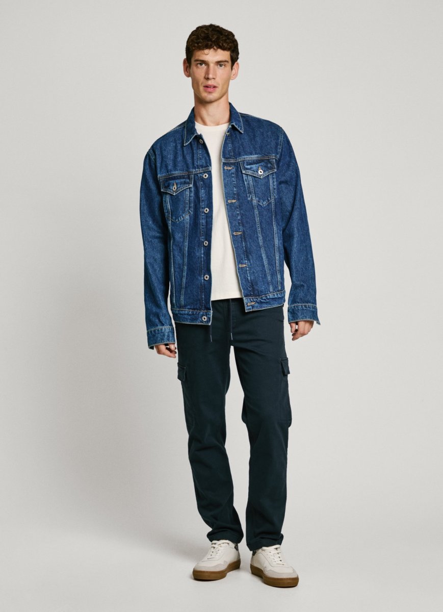 panska-dzinova-bunda-pepe-jeans-regular-jacket-3-44853.jpg