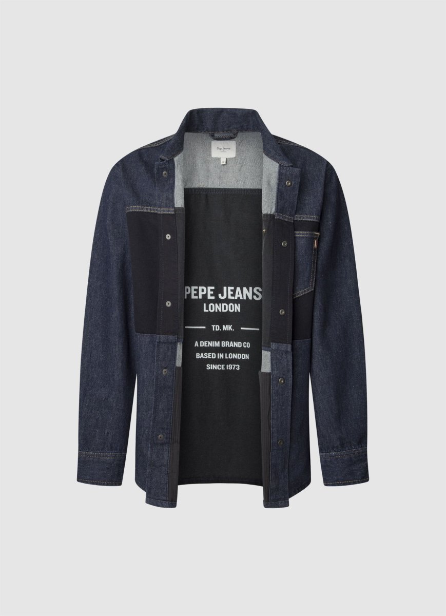 panska-kosile-pepe-jeans-baz-1-44463.jpg