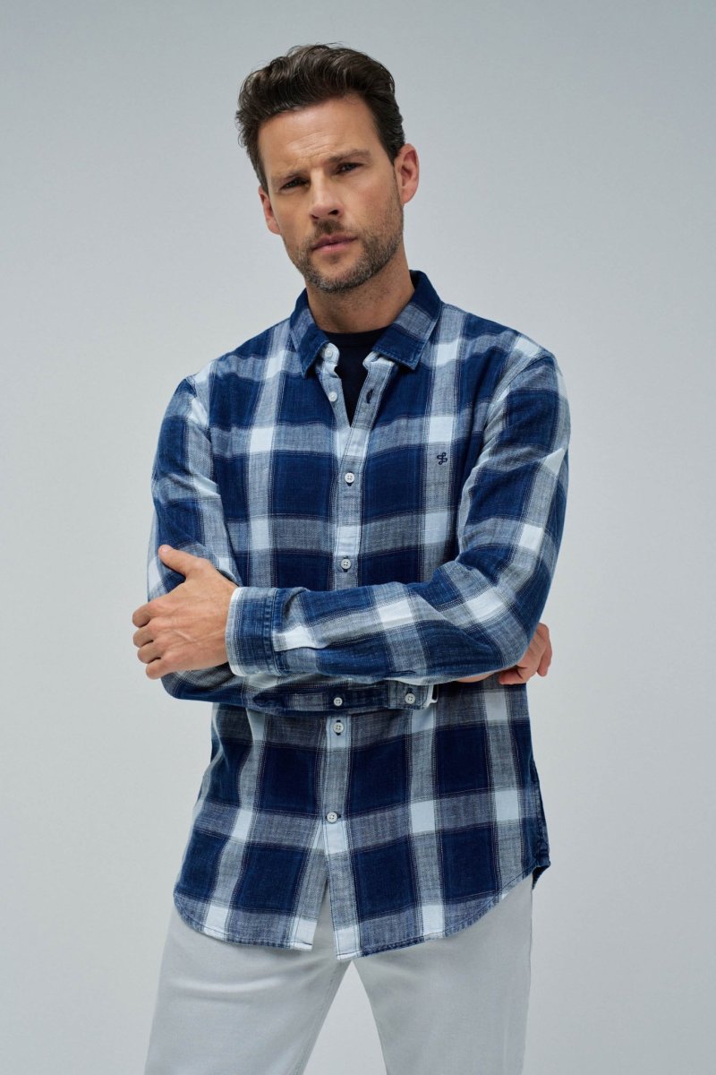 panska-kosile-salsa-jeans-46873.jpg