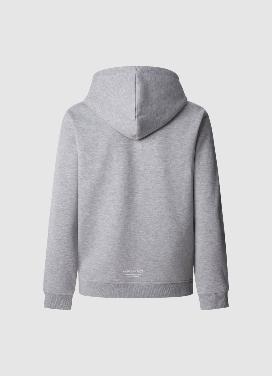 panska-mikina-pepe-jeans-s-kapuci-na-zip-damian-zip-4-44543.jpg