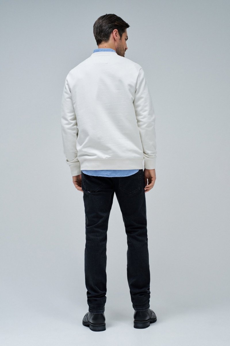 panska-mikina-salsa-jeans-46573.jpg