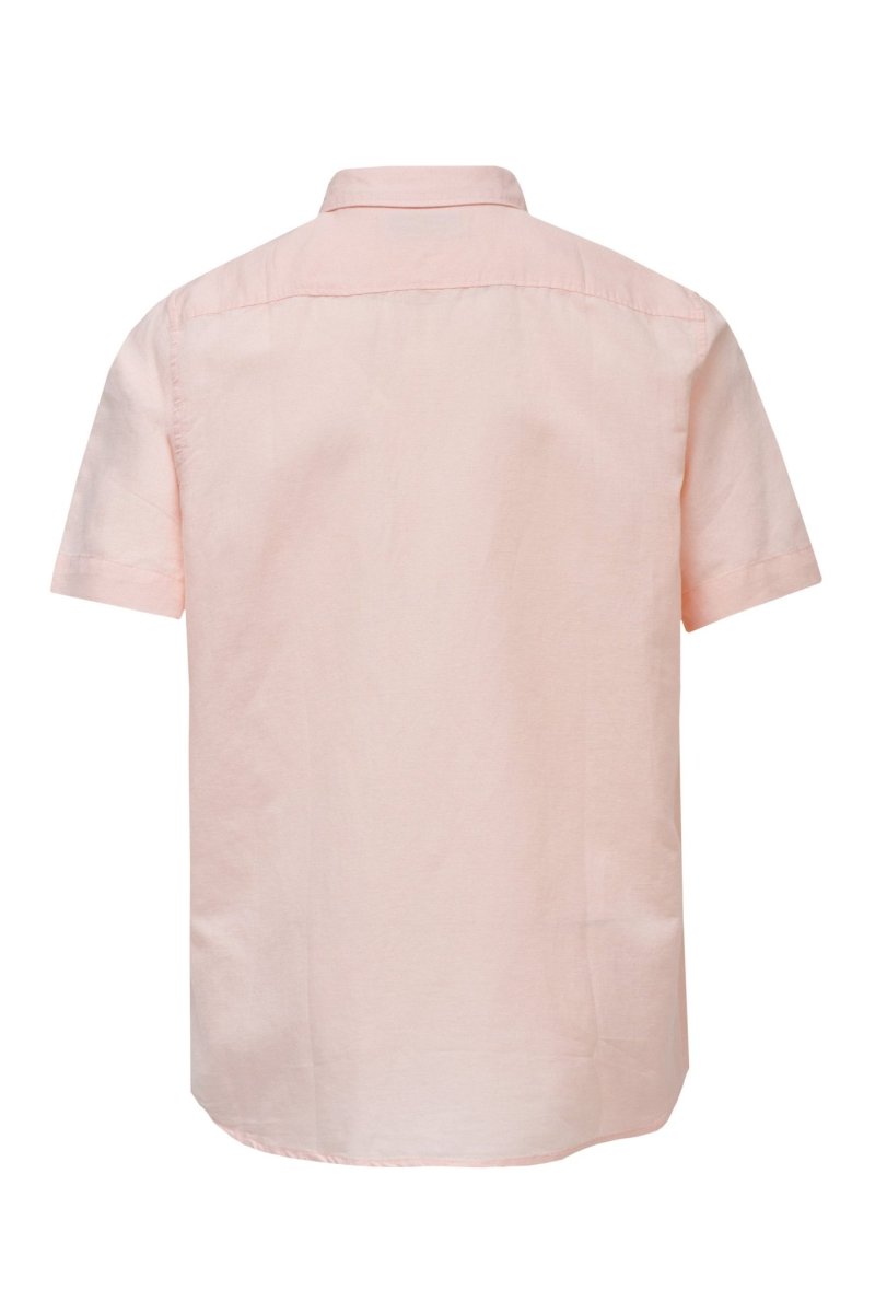 panska-polokosile-salsa-jeans-47033.jpg