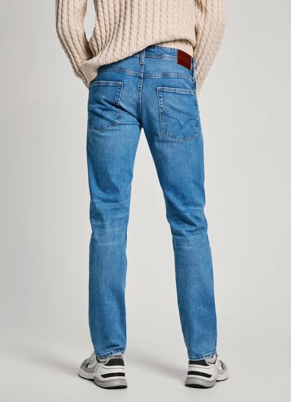 panske-dziny-pepe-jeans-cash-1-45713.jpeg