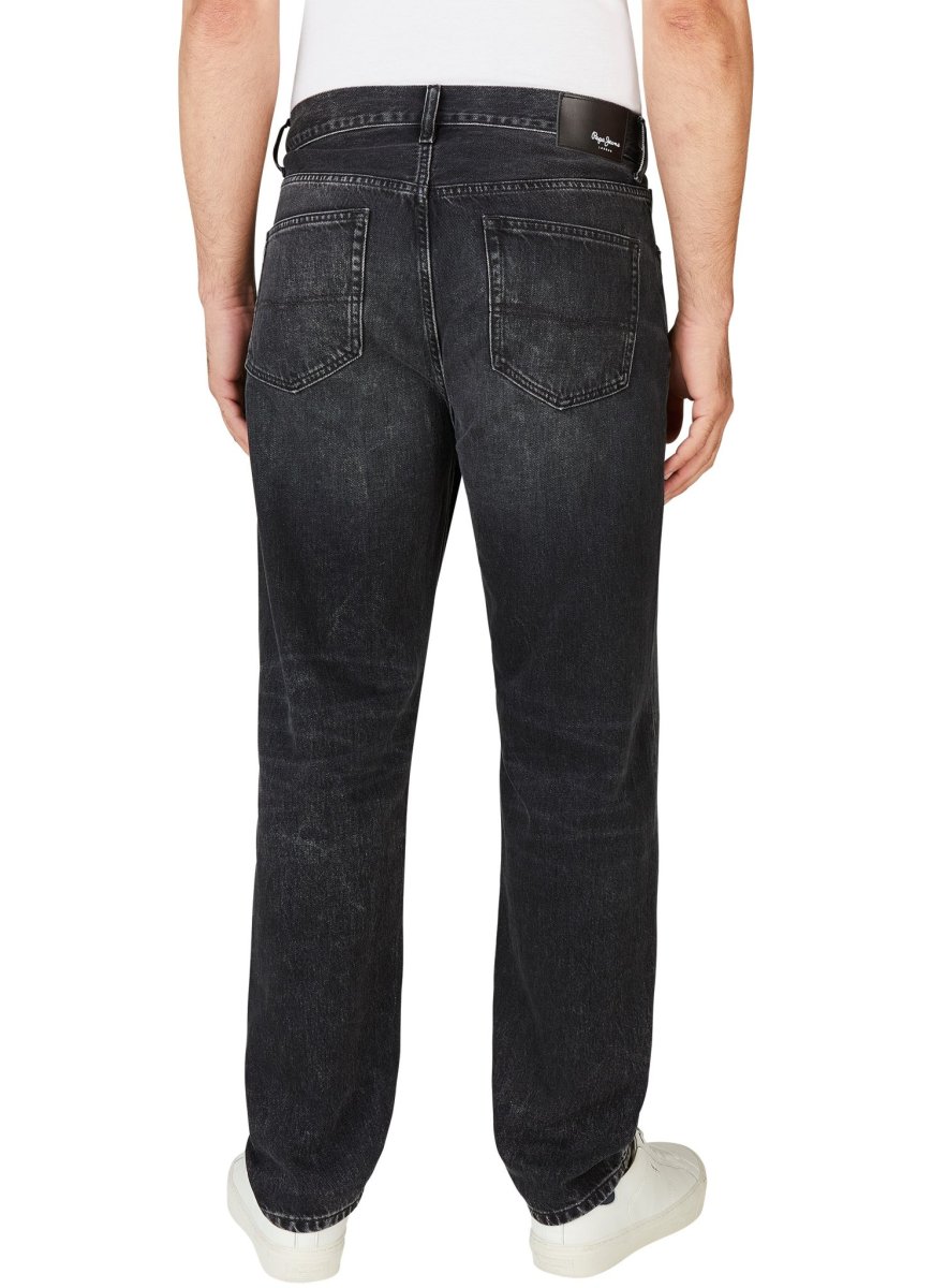 panske-dziny-pepe-jeans-loose-jeans-nils-12-45423.jpeg