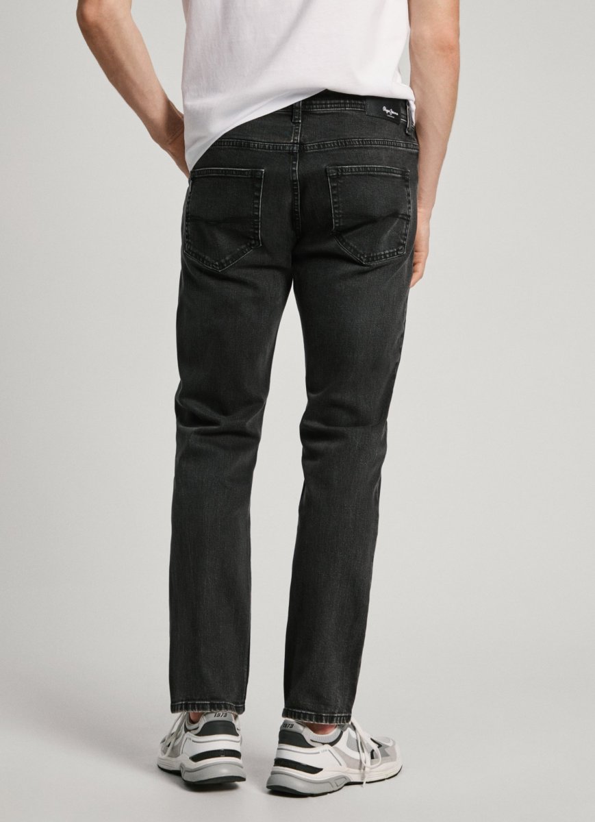 panske-dziny-pepe-jeans-straight-jeans-cash-1-45413.jpeg