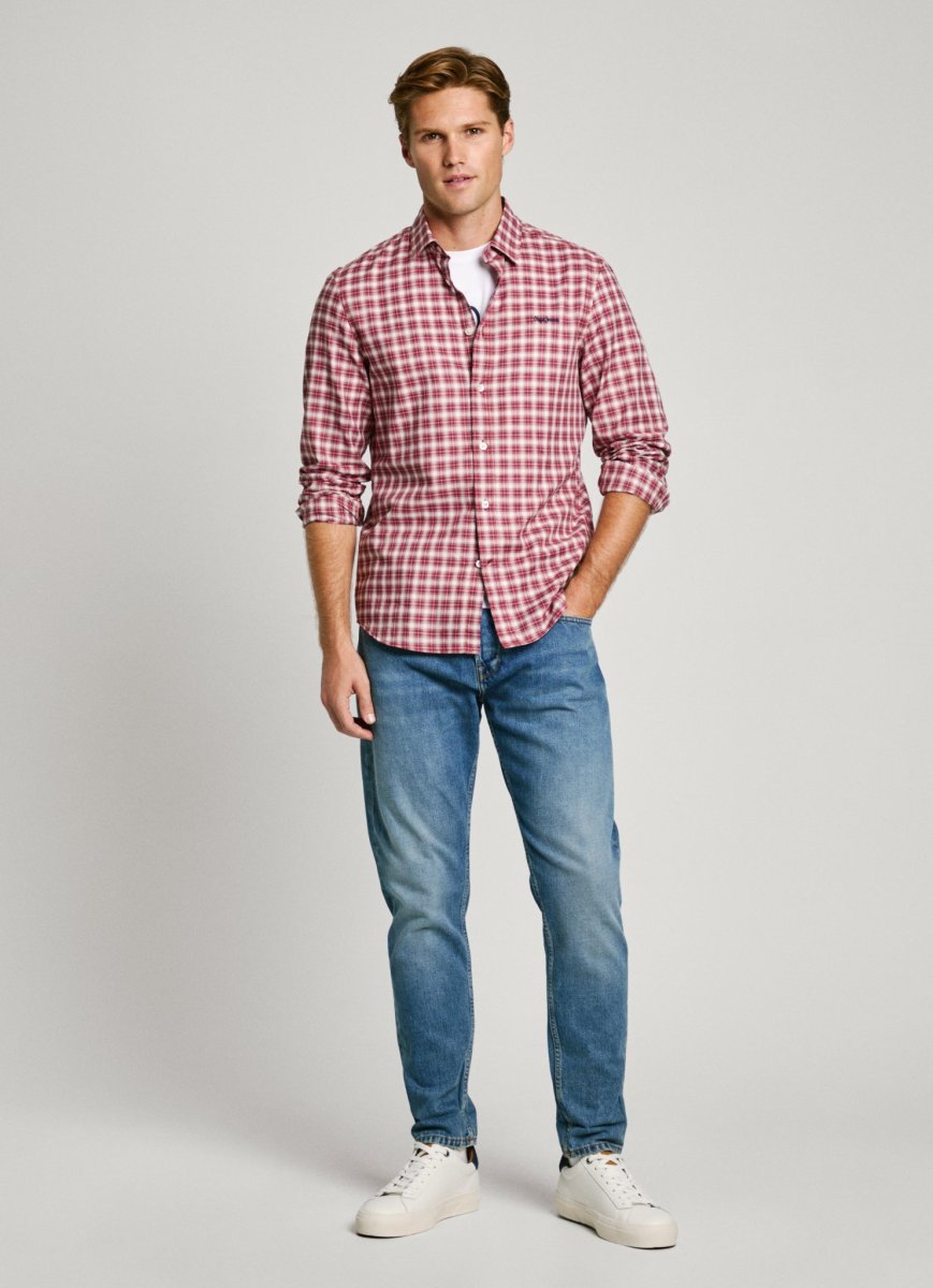 panske-dziny-pepe-jeans-tapered-jeans-callen-10-45403.jpeg