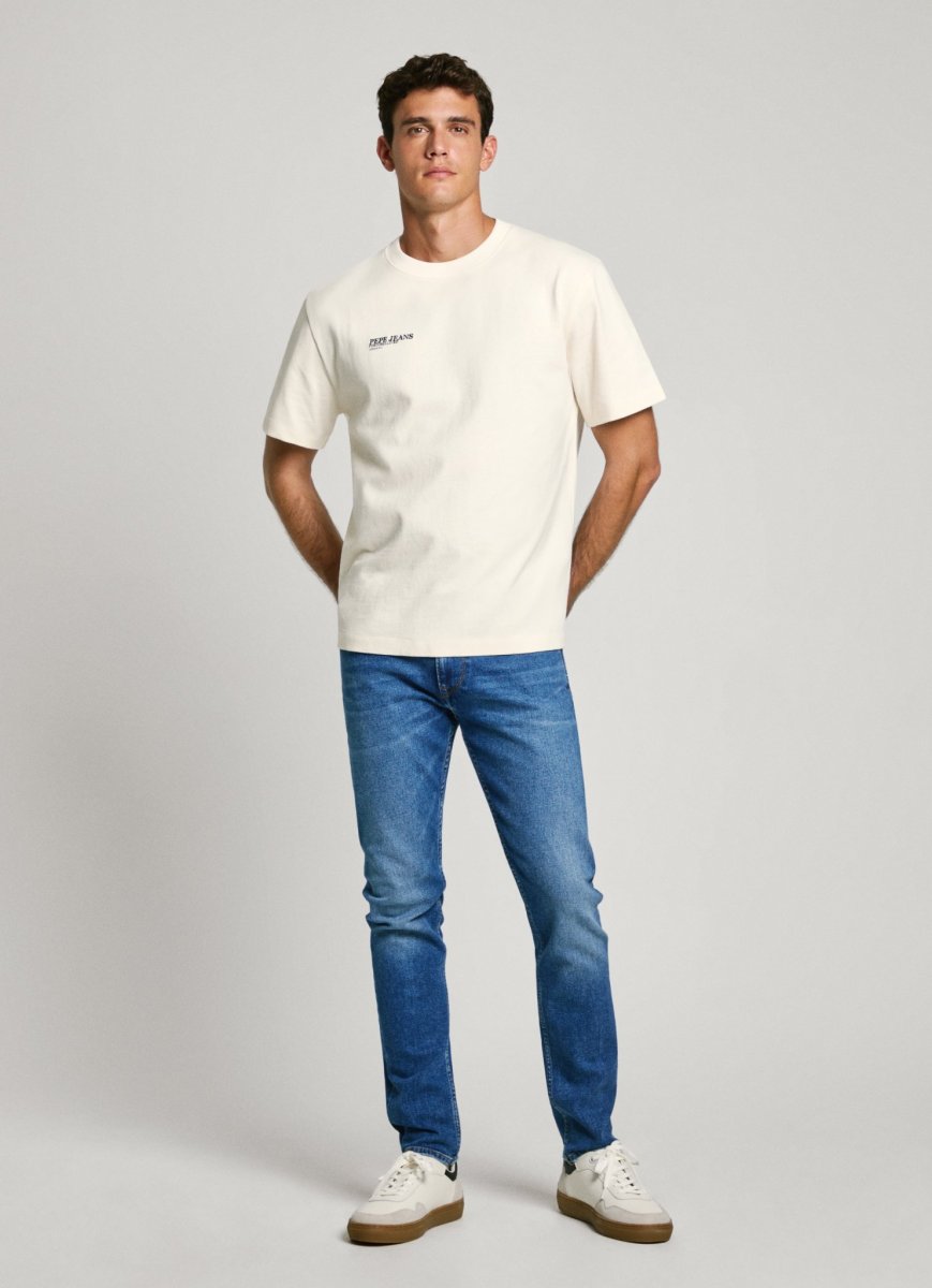 panske-dziny-pepe-jeans-tapered-jeans-spike-1-45393.jpeg