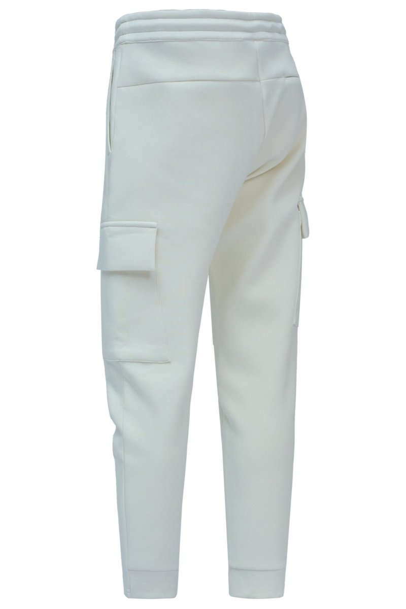 panske-kalhoty-s-bocnimi-kapsami-salsa-jeans-46943.jpg