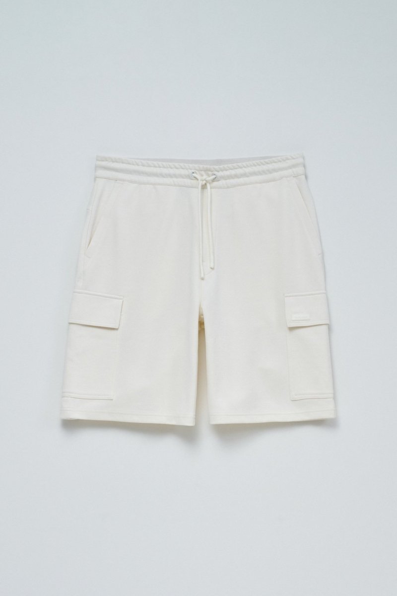 panske-kratasy-salsa-jeans-46833.jpg