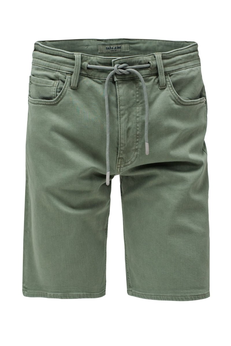 panske-kratasy-salsa-jeans-regular-s-activ-shorts-with-drawstring-46423.jpg