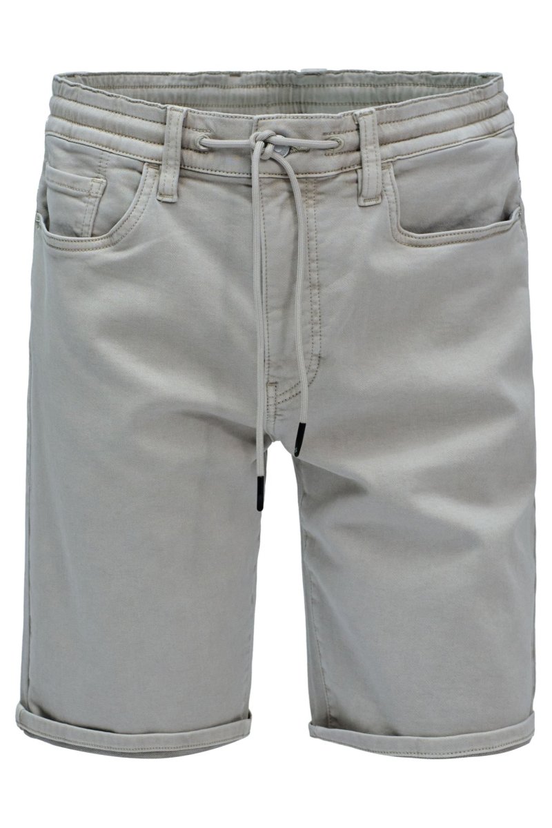 panske-kratasy-salsa-jeans-regular-s-activ-shorts-with-drawstring-46433.jpg