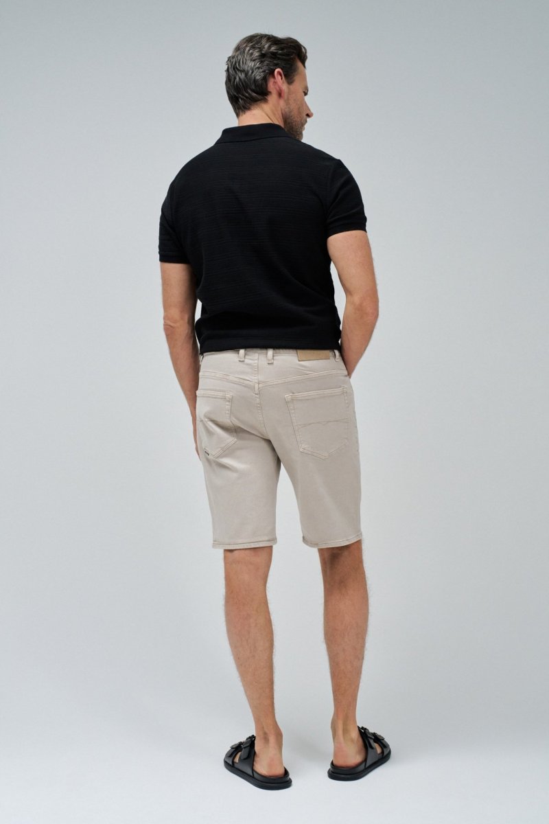 panske-kratasy-salsa-jeans-regular-s-activ-shorts-with-drawstring-46733.jpg