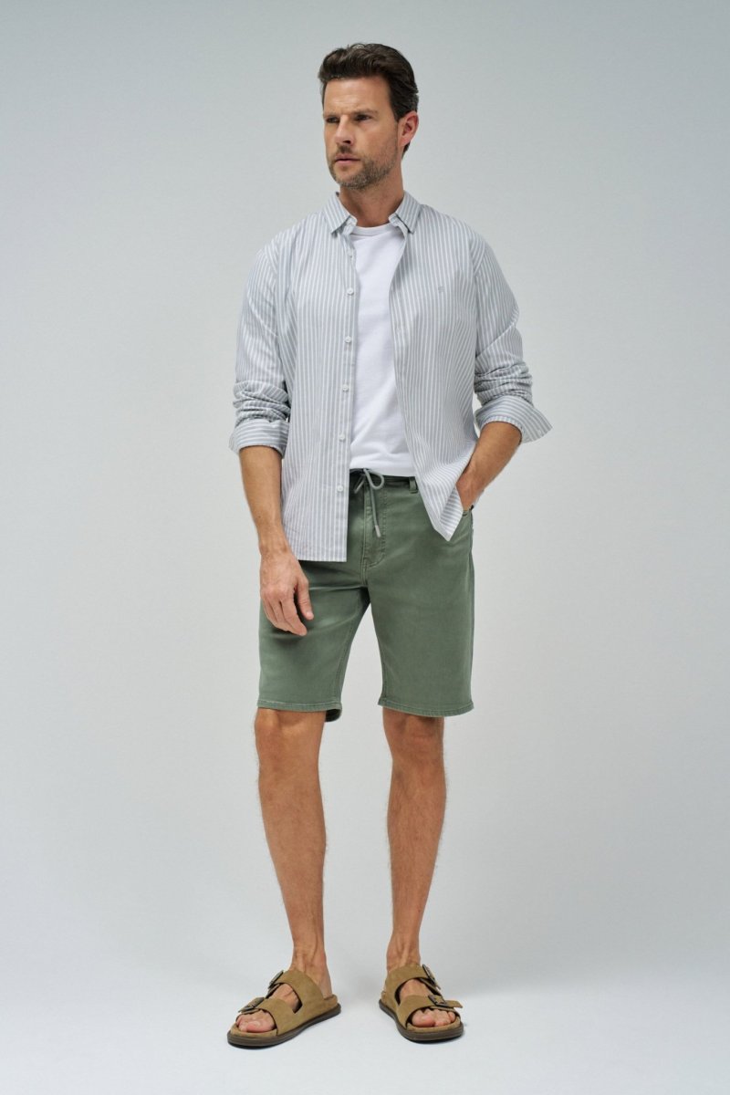 panske-kratasy-salsa-jeans-regular-s-activ-shorts-with-drawstring-46743.jpg