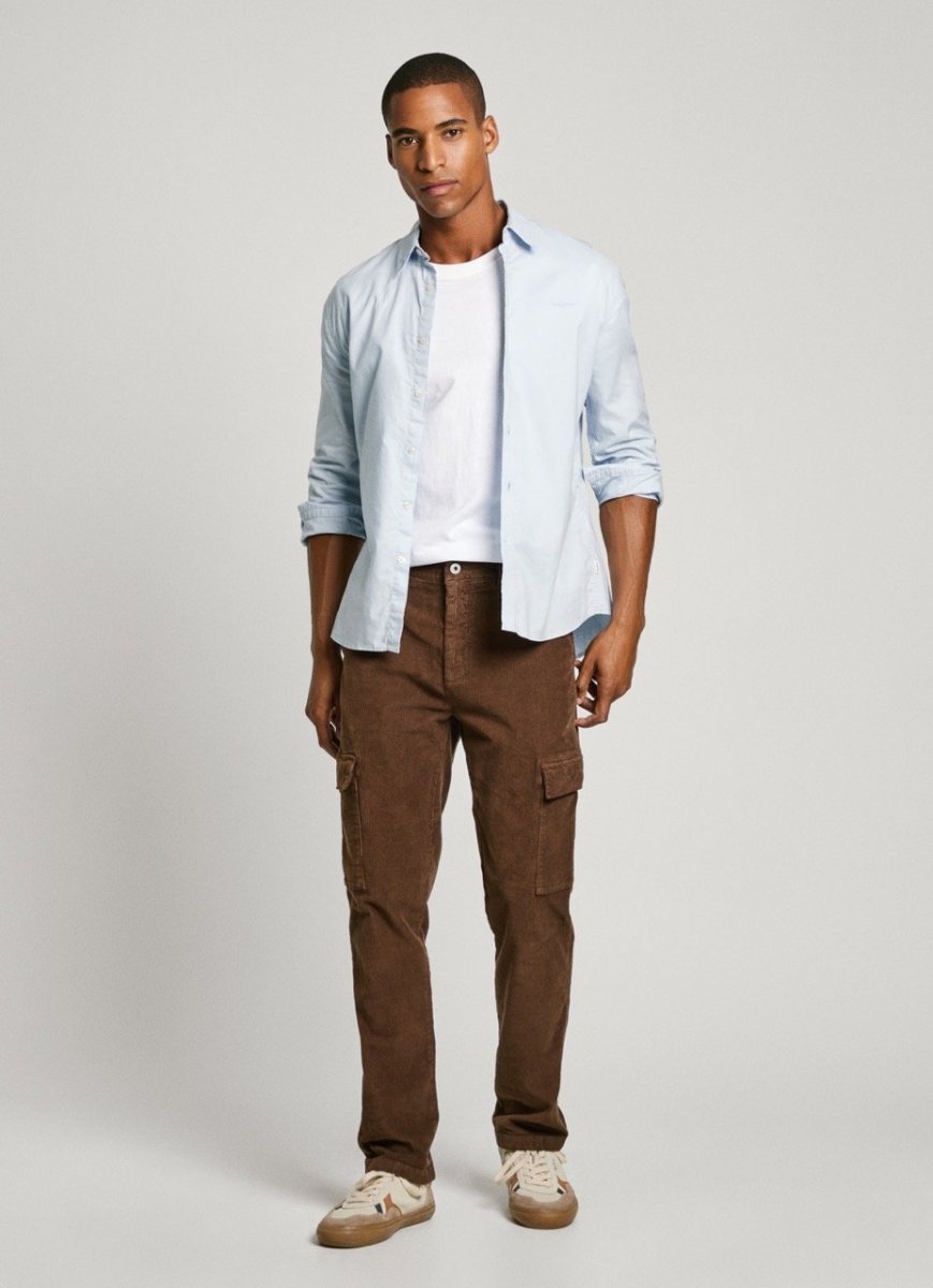 panske-mansestrove-kalhoty-slim-cargo-corduroy-1-44063.jpeg