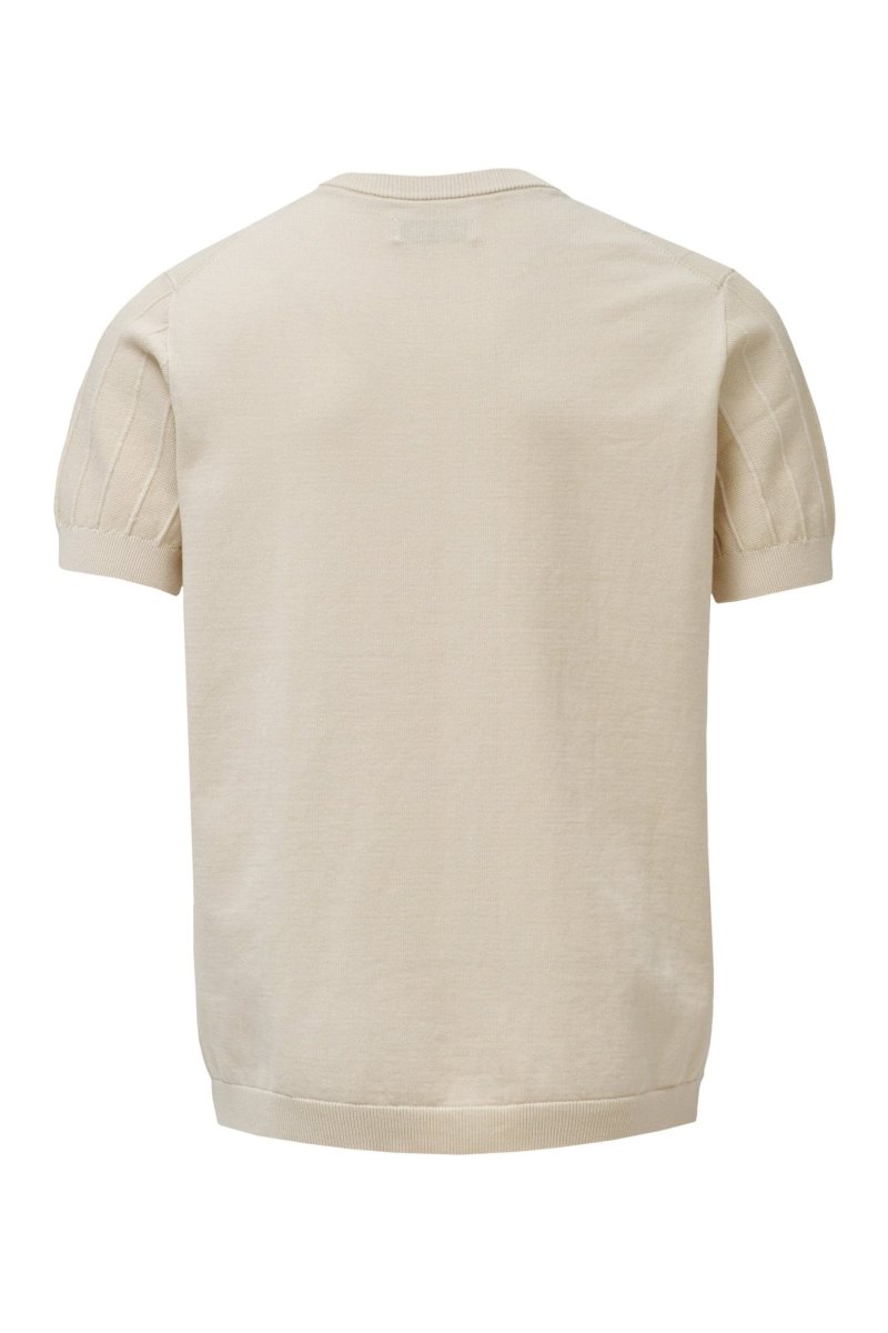 panske-regular-fit-tricko-specialni-textura-46453-46453.jpg