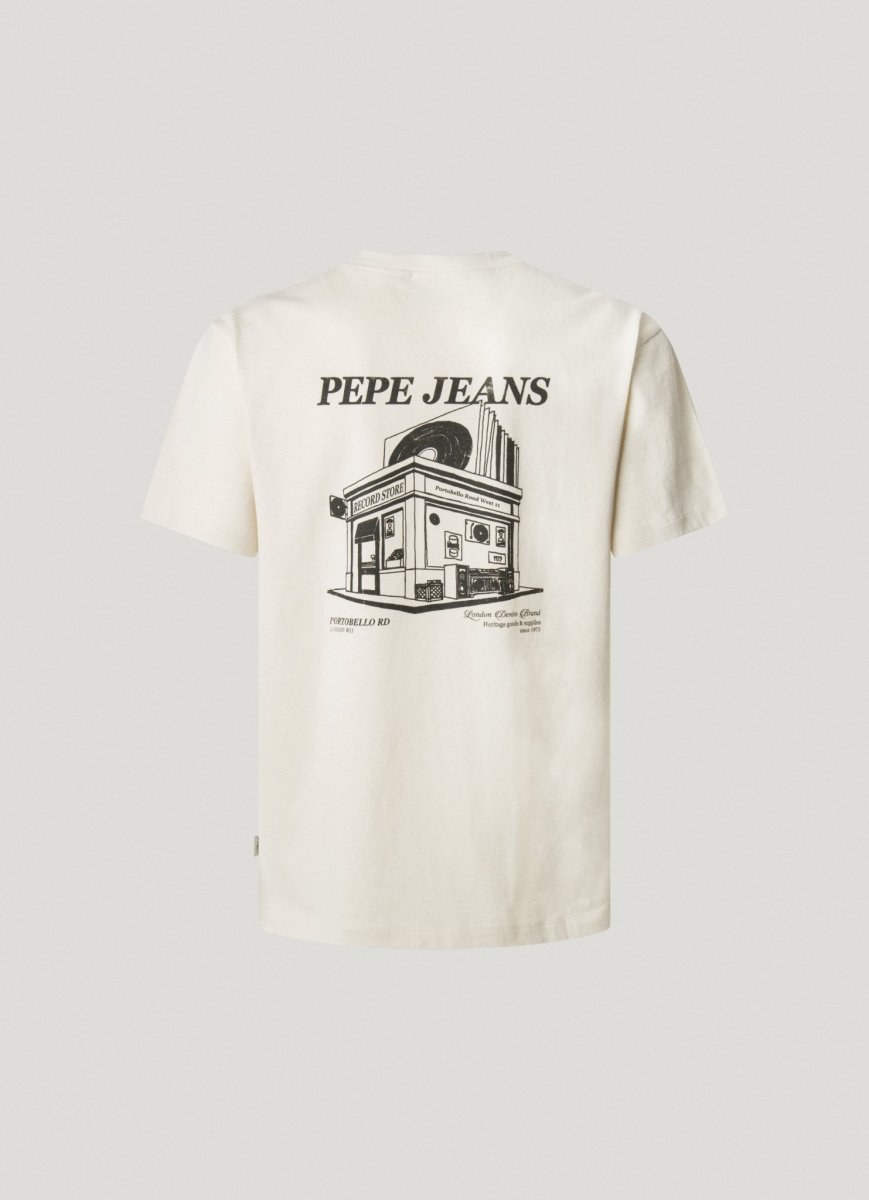 panske-tricko-pepe-jeans-dalton-tee-2-44903.jpg