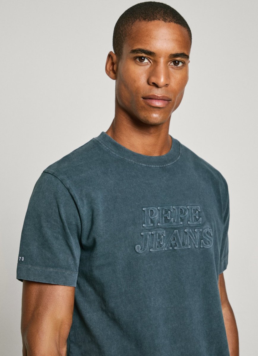 panske-tricko-pepe-jeans-darius-tee-16-44933.jpg