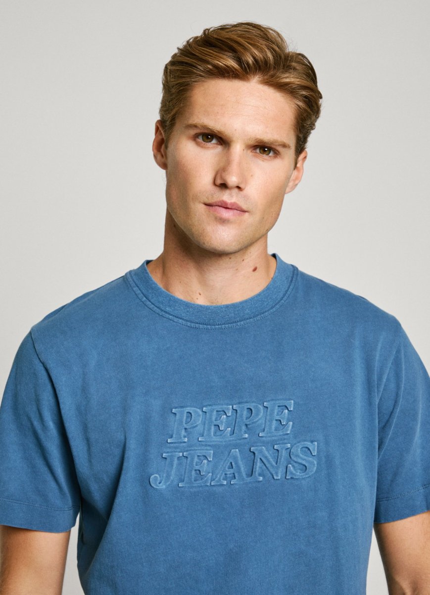 panske-tricko-pepe-jeans-darius-tee-17-44923.jpg