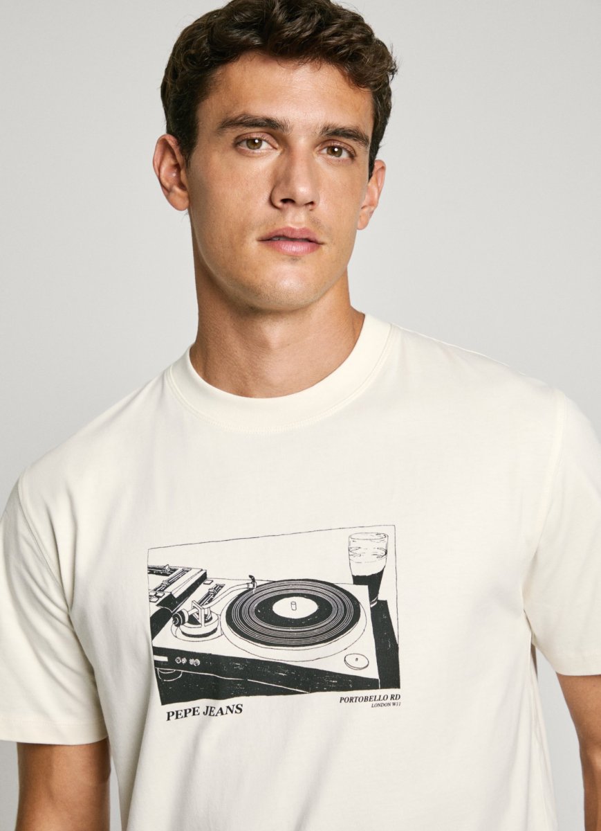 panske-tricko-pepe-jeans-perry-7-44973.jpg