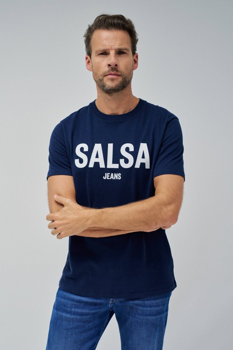 panske-tricko-s-logem-salsa-jeans-46903.jpg