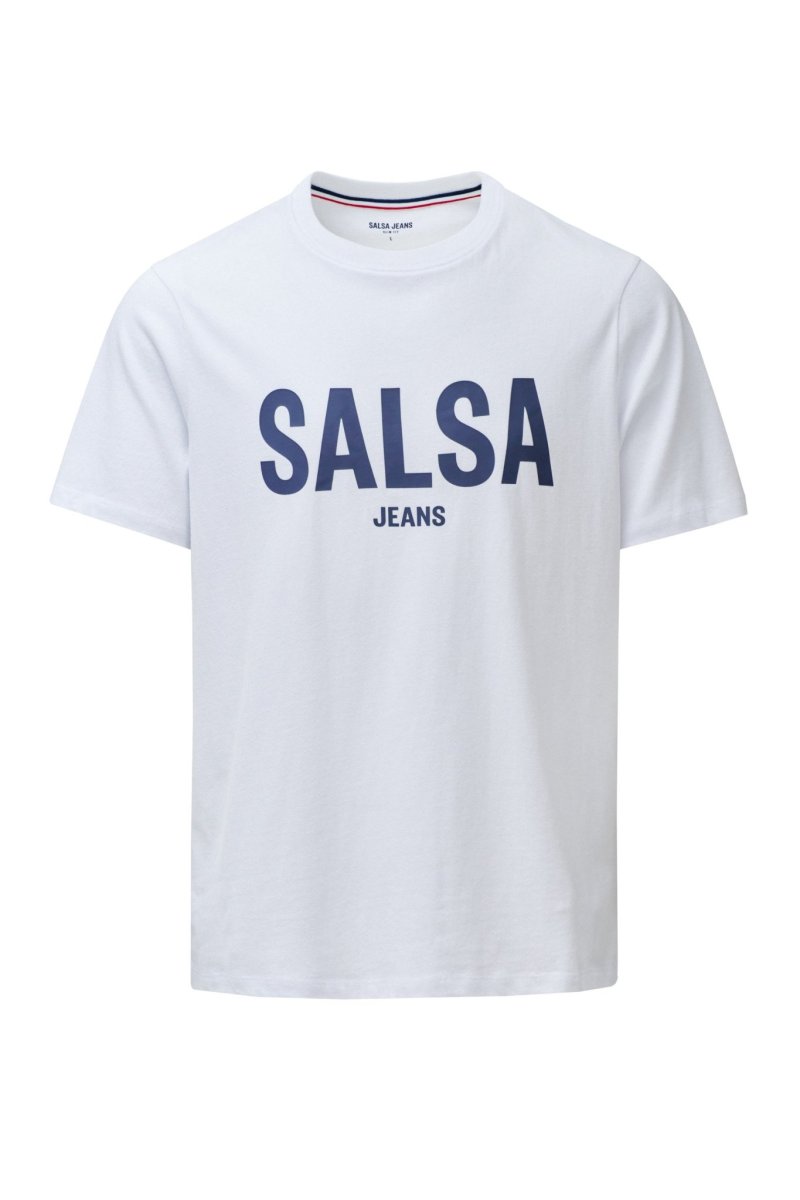 panske-tricko-s-logem-salsa-jeans-46913.jpg