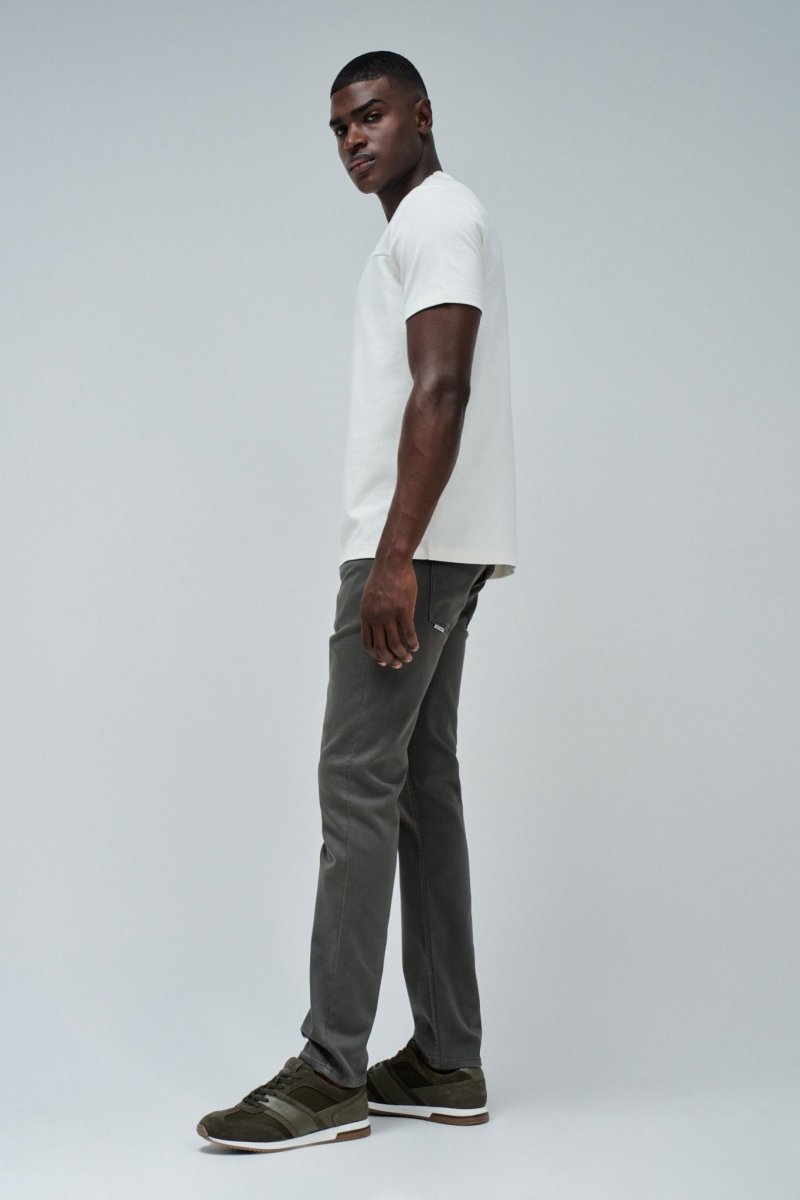 panske-tricko-salsa-jeans-46543.jpg