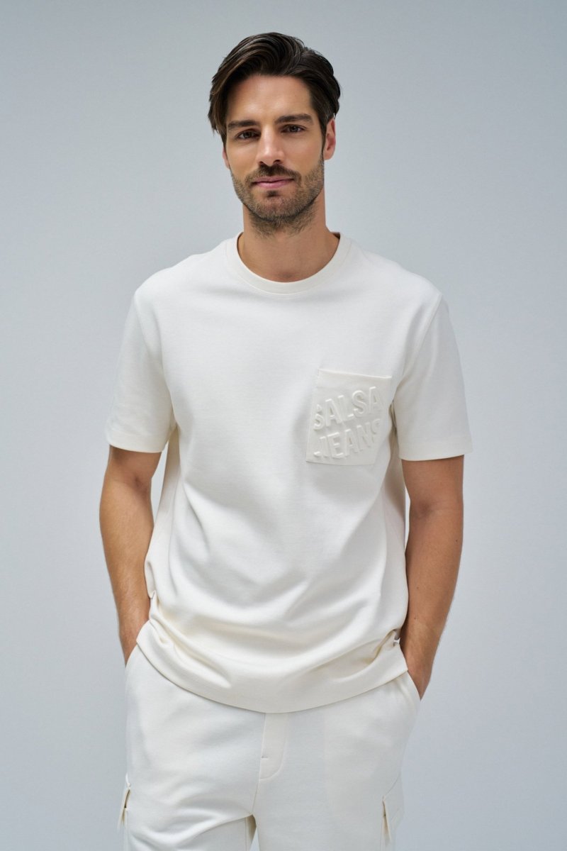 panske-tricko-salsa-jeans-46783.jpg