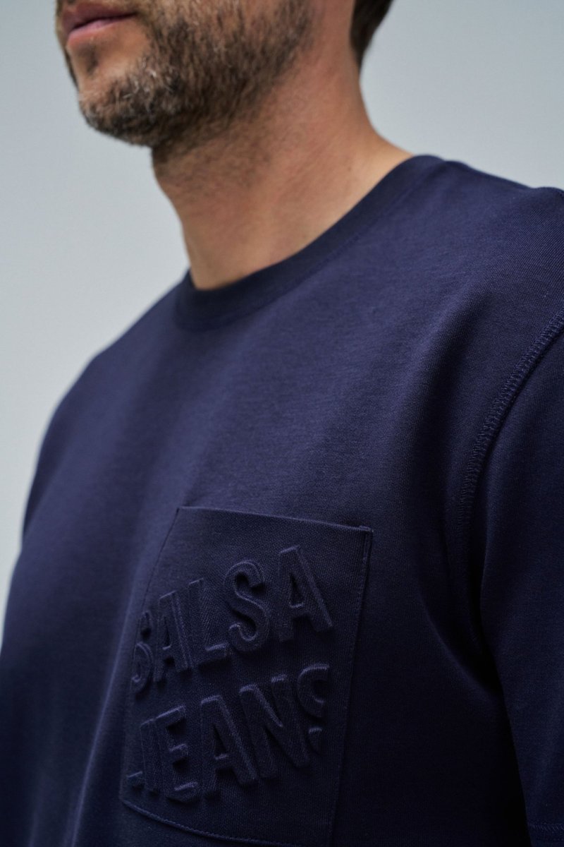 panske-tricko-salsa-jeans-46793.jpg