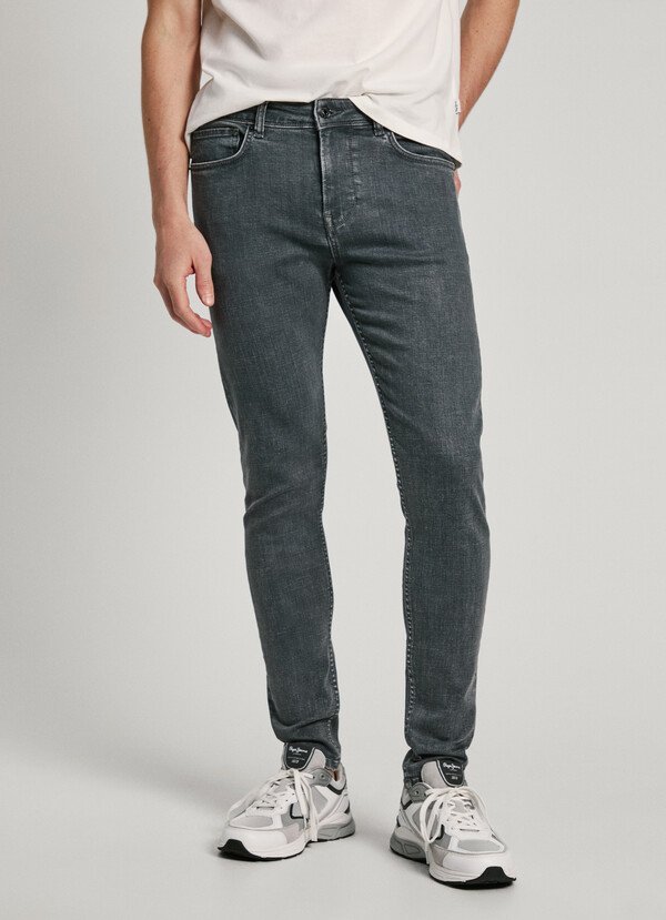 panske-uzke-dziny-pepe-jeans-skinny-jeans-42-38683.jpg