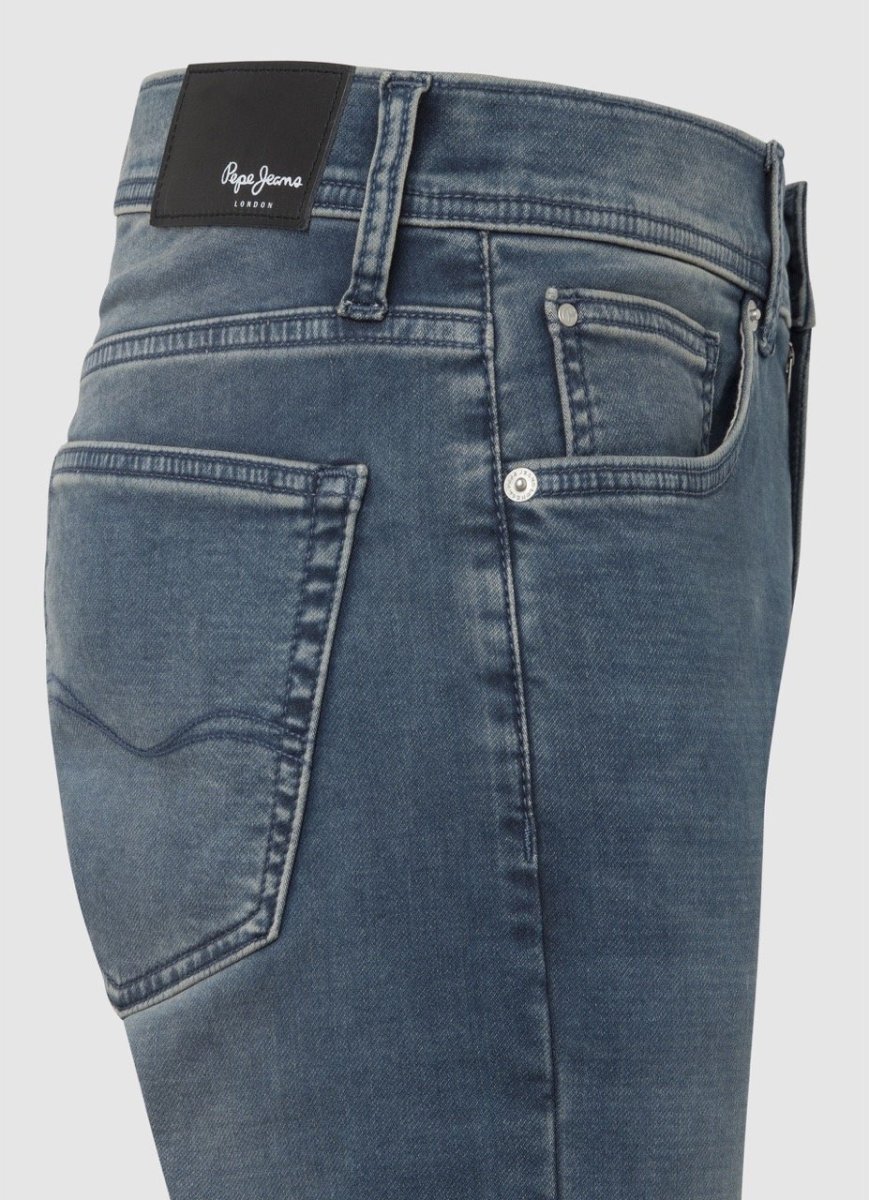 panske-uzke-dziny-slim-gymdigo-jeans-1-43543.jpeg