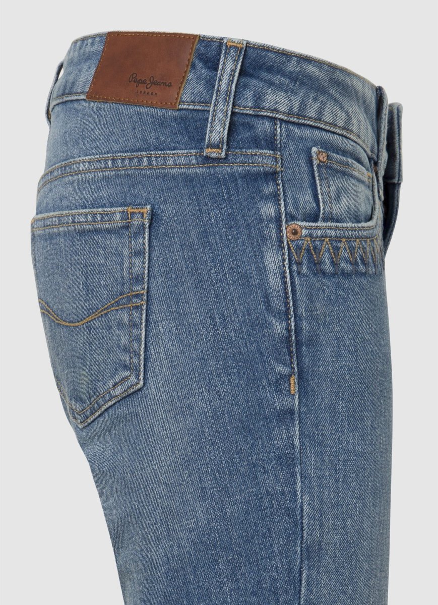 pepe-jeans-damske-dziny-s-nizkym-sedem-flare-jeans-lw-embro-10-43943.jpeg