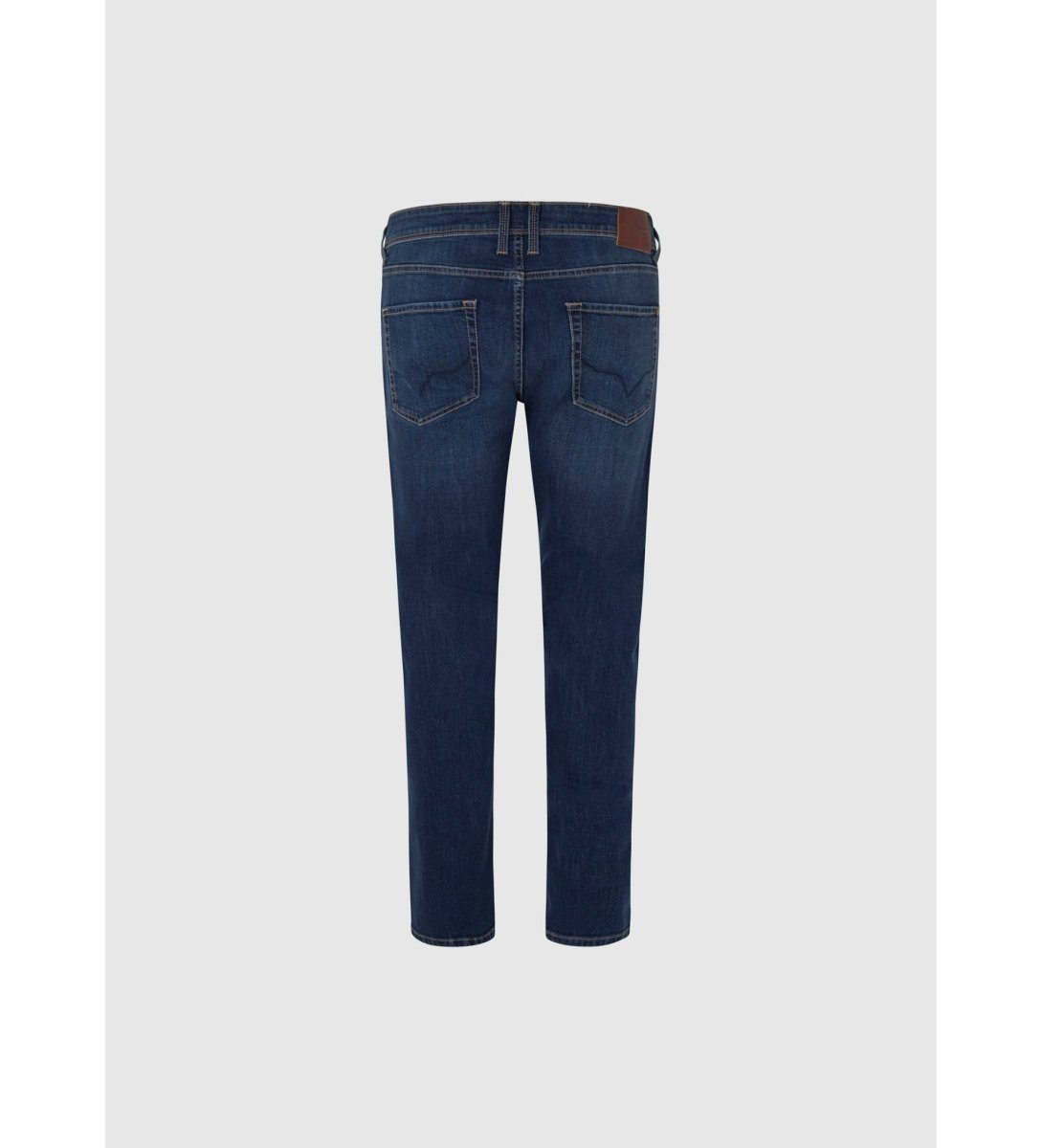 pepe-jeans-skinny-jeans-pm207387ct4-3081770-g-46303.jpg