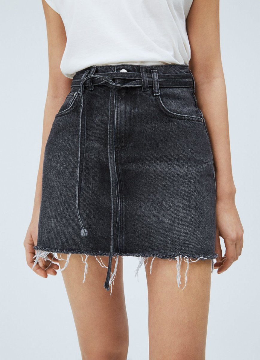 rachel-skirt-belt-16953.jpeg