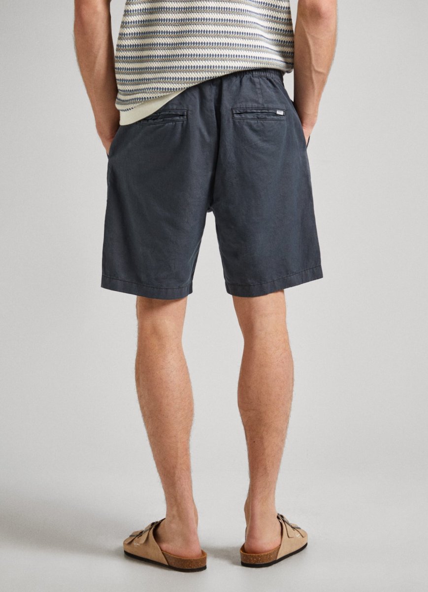 relaxed-linen-smart-shorts-12-37753.jpeg