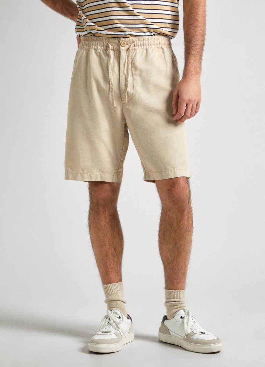 relaxed-linen-smart-shorts-13-37743.jpeg