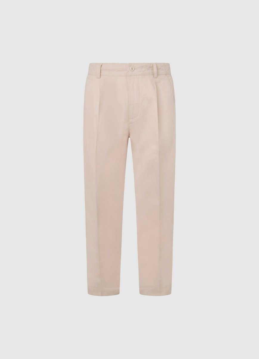 relaxed-pleated-linen-pants-2-37993.jpeg
