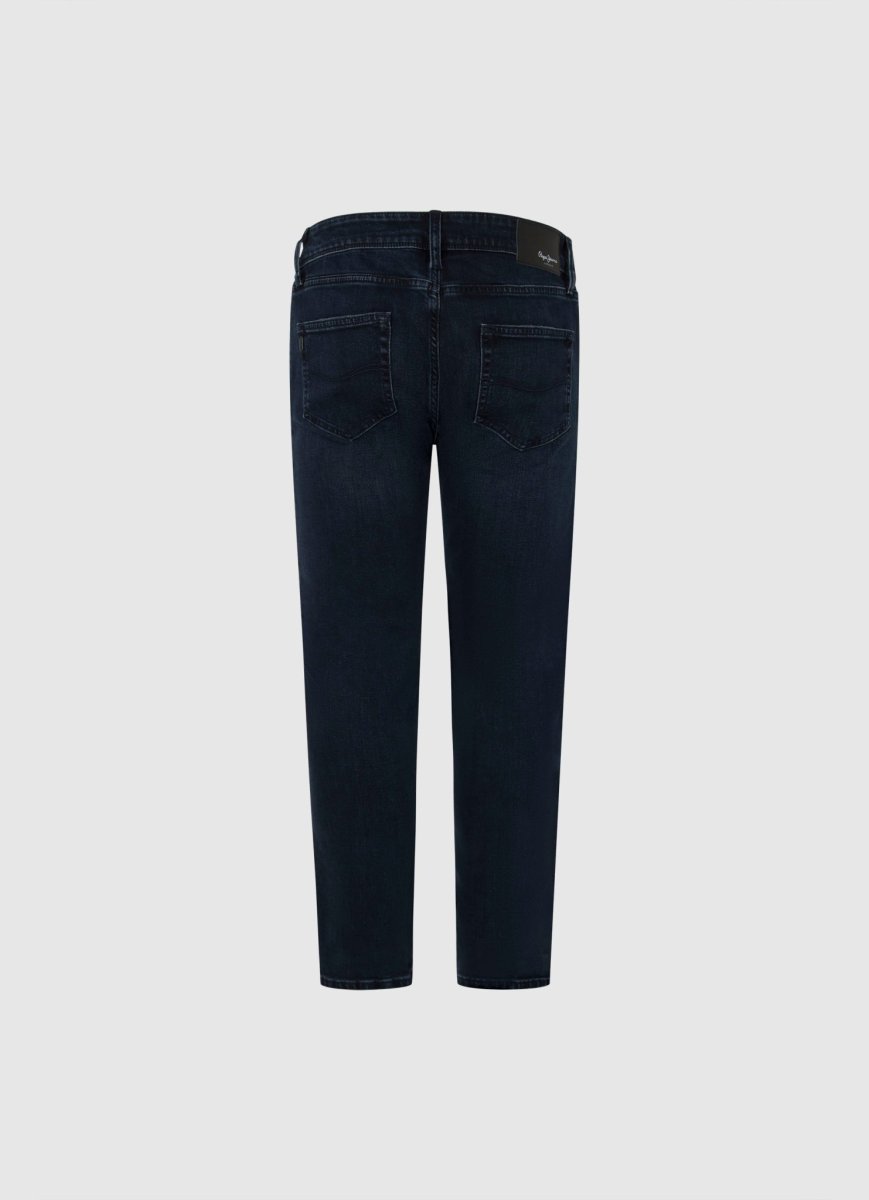 skinny-jeans-138-38423.jpeg