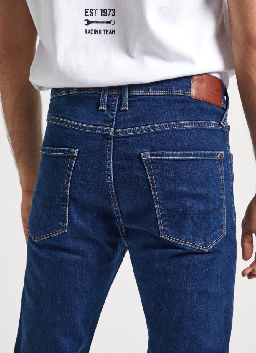 skinny-jeans-80-37523.jpeg