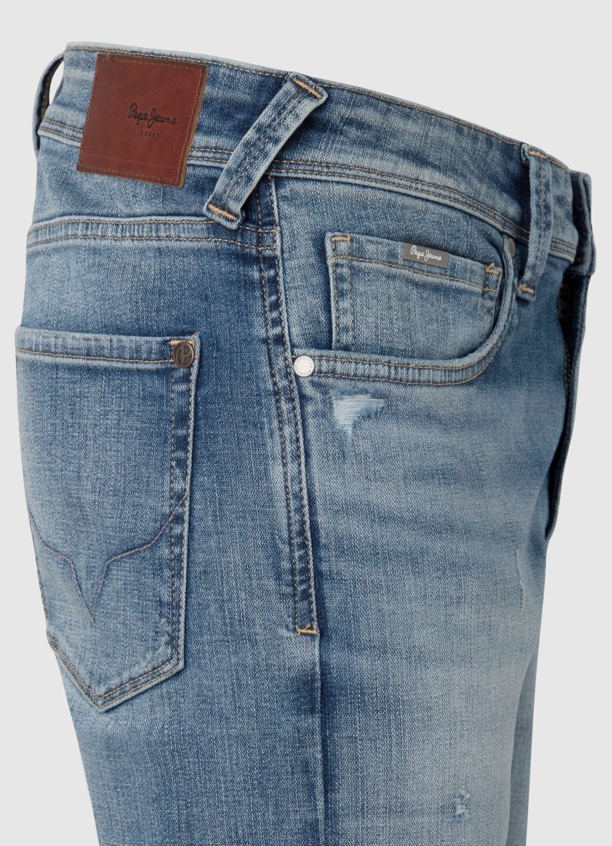 skinny-jeans-90-37533.jpeg