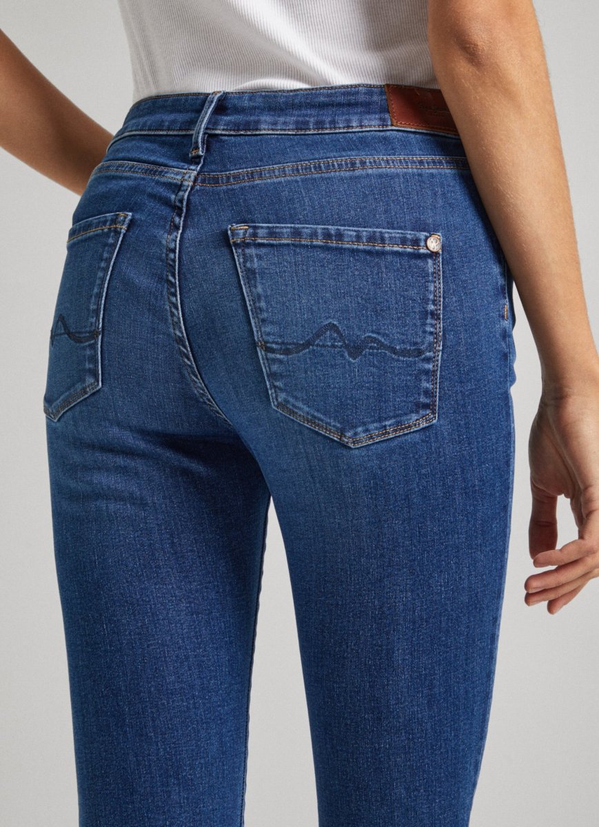 skinny-jeans-hw-1-38373.jpeg