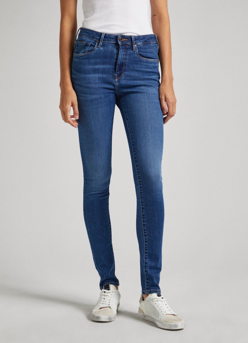 skinny-jeans-hw-11-35113.jpeg