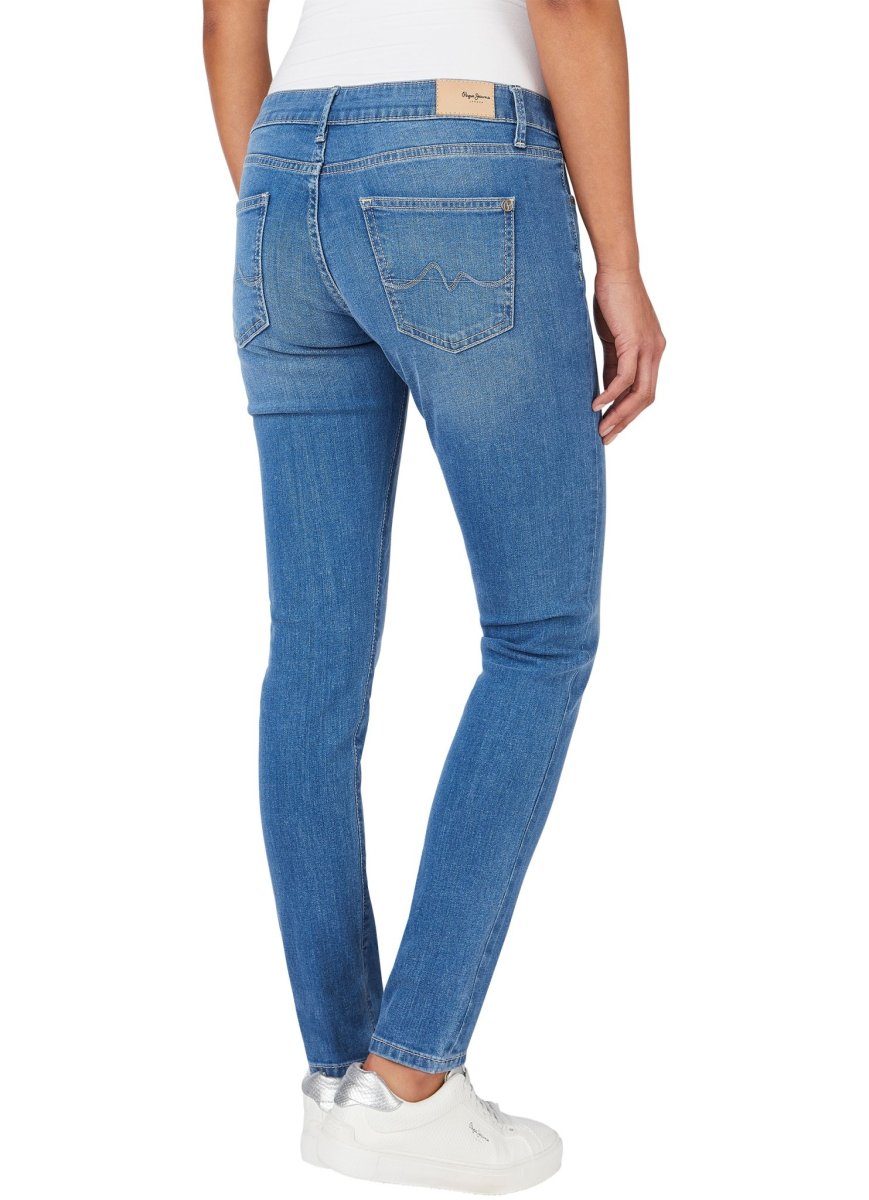 skinny-jeans-lw-11-33763.jpeg