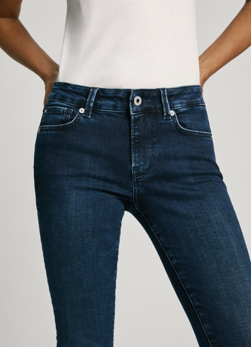 skinny-jeans-lw-35-38363.jpeg