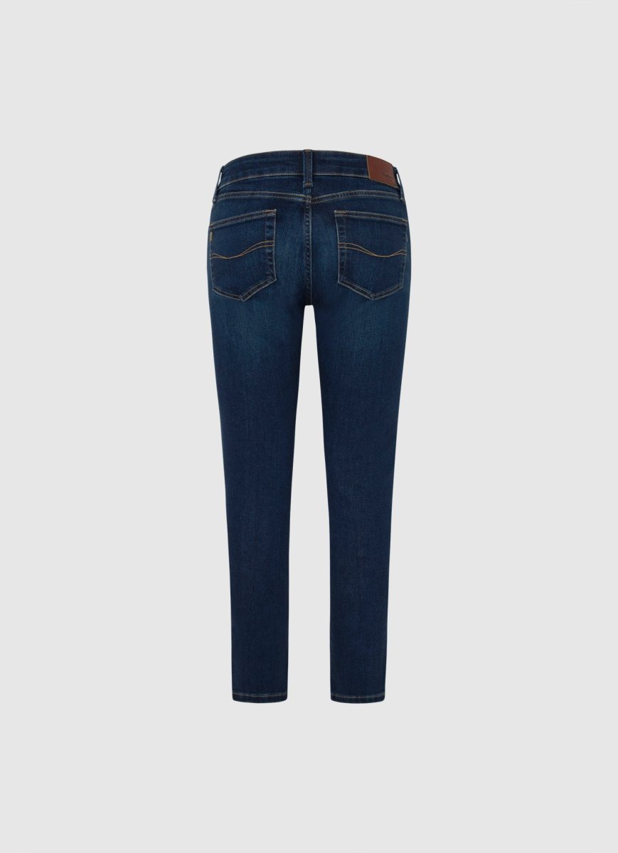 skinny-jeans-lw-54-38153.jpeg